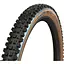 Покришка Maxxis Assegai 29 x 2.50WT TPI-60 Foldable EXO/TR/Tanwall (1052-ETB00502900) - мініатюра 1