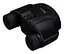 Бинокль Pentax UP 10x21 (61804) 930215 - миниатюра 5
