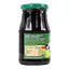 Джем Верес з лохиною та лаймом 385 г - мініатюра 2