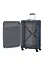 Валіза American Tourister AEROSPIN INDIGO 80x40x30(33) 80 см MH6*31003 - мініатюра 2