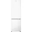 Холодильник Hisense RB343D4CWE (6984822) - миниатюра 1