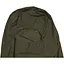 Бивачный мешок Fram Khaki R правый (1044-id_6877) - миниатюра 4
