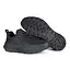 Кросівки Lowa Fortux 43.5 Black/Black (1012-310693-9999-43.5) - мініатюра 3