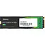 SSD накопичувач Apacer AS2280Q4X SSD 2TB M.2 (AP2TBAS2280Q4X-1) [158202] - мініатюра 1