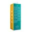 Вібратор Loveline Flapping G-Spot Butterfly 25.7 см бірюзовий - мініатюра 12