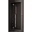Телевизор LG OLED48C41LA - миниатюра 9