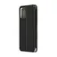 Чохол до мобільного телефона Armorstandart G-Case Vivo Y21 Black (ARM60787) - мініатюра 2