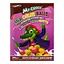 Кульки Mr. Croco Mix Color Balls зі смаком Тутті-фрутті 200 г - мініатюра 1
