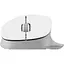 Миша Xiaomi Wireless Mouse Comfort Edition White (BHR9354GL) [133621] - мініатюра 3