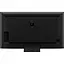 Телевізор TCL MQLED85, 75" QLED 4K 75MQLED85 (151055) - мініатюра 4