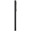 Смартфон Xiaomi Poco C61 4/128GB Black (Global Version) Без NFC - мініатюра 4