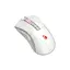 Мишка A4Tech Bloody R90 Plus Wireless Greyish White (4711421001731) - мініатюра 2