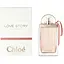 Chloe Love Story Eau Sensuelle 75 мл парфюмированная вода - миниатюра 1