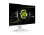 Монітор MSI 27" MAG 274QRFW 2xHDMI DP Audio IPS 2560x1440 180Hz 1ms sRGB 123% FreeSync Pivo teh0014266 - мініатюра 3