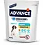 Сухий корм для собак Advance Dog Puppy Sensitive 0.8 кг для цуценят усіх порід з чутливим травленням - мініатюра 1