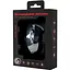 Миша Gembird MUSGW-6BL-02 RGB USB (MUSGW-6BL-02) - мініатюра 5