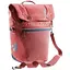 Рюкзак Deuter Mainhattan 17+10 Redwood-ink (1052-3230022 5335) - миниатюра 1