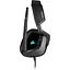 Ігрова гарнітура Corsair Void RGB Elite USB Black 7.1 (CA-9011203-EU) - мініатюра 4