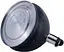 Чайник Whistling Kettle Marble 2.7л зі свистком Kamille Ø19.5х24 см kuh0011107 - мініатюра 5