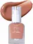 Рідкі кремові рум'яна House Of Hur Moist Ampoule Blusher 01 Nude Baige 20 мл - мініатюра 2