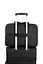 Сумка Для Пк 15,6" Samsonite MYSIGHT BLACK 42x30x10,5 KF9*09002 - мініатюра 9