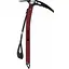 Ледоруб Climbing Technology Alpin tour 70 см (1053-3I863 70) - миниатюра 1