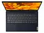 Ноутбук Lenovo IdeaPad 3 15ALC6 (82KU00WEIX) - мініатюра 4