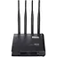 Бездротовий маршрутизатор Netis WF2780 (6154404) - мініатюра 1