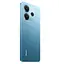 Смартфон Xiaomi Redmi Note 14 6/128GB Ocean BlueEU - мініатюра 6