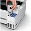 МФУ Epson EcoTank L4266 (C11CJ63414) [133467] - миниатюра 4