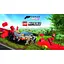 Игра Forza Horizon 4 Lego Speed Champions (ваучер на скачивание) (русская версия) (Xbox One) - миниатюра 2