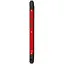 Смартфон Ulefone Armor X5 red - миниатюра 5