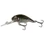 Воблер Savage Gear 3D Goby Crank Bait 50F 50 мм 7.0 г Goby - миниатюра 1