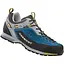 Кроссовки Garmont Dragontail LT GTX 42.5 Aqua blue/light grey (1053-481044/21I-UK-8.5NIG) - миниатюра 1
