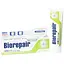 Дитяча зубна паста BioRepair Junior 6-12 років 75 мл - мініатюра 6