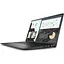 Ноутбук Dell Vostro 3530, 15.6" Full HD, i5 1334U 4.6GHz, 8GB DDR4 2666, 512GB SSD, - миниатюра 2
