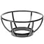 Рамка для светильника Шар D250mm (STR-05) Brille 143128 - миниатюра 1