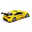 Дитяча автомодель BMW M3 DTM TechnoDrive 250257 жовтий - мініатюра 5
