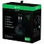Наушники с микрофоном Razer Thresher for Xbox One (RZ04-02240100-R3M1) - миниатюра 6