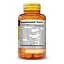 Вітаміни та мінерали Mason Natural Daily Multiple Vitamins, 100 таблеток - мініатюра 2