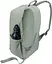 Рюкзак Thule Notus 20L (Quiet Green) 3205203 (TH 3205203) - мініатюра 6