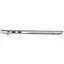 Ноутбук Acer Aspire Lite 16 AL16-52P-366Y (NX.J5REX.002) [137312] - мініатюра 6