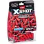 Набор патронов X-Shot Pro Series 100 патронов (36601R) - миниатюра 2