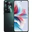 Смартфон Oppo Reno 11F 8/256Gb Palm Green Global Version 5G, NFC - мініатюра 1