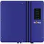 Солнечный инвертор Njoy Ascet 5K-120/1P2T2 SIH12005L052ACCU0B гибридный (119422) - миниатюра 1