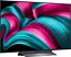 LG Телевізор 55" OLED 4K 120Hz (VRR 144Hz) Smart WebOS Black - мініатюра 2