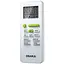 Сплит-система Osaka STV-24HH - миниатюра 5