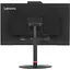 Монитор 24" Lenovo ThinkVision T24v-10 - Class B "Б/У" - миниатюра 5