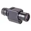 Монокуляр электронно-механический Opticron Imagic IS 10x30 WP (41155) - миниатюра 2