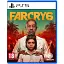 Игра Far Cry 6 (русская версия) (PS5) - миниатюра 1